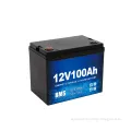 https://www.bossgoo.com/product-detail/lifepo4-12v-100ah-bms-battery-solar-63210480.html